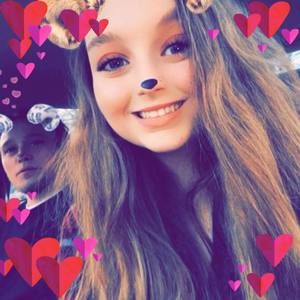 Meet your Posher, Dylan